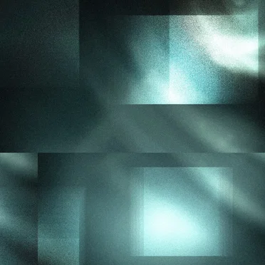 Insane by Beltrac - album cover