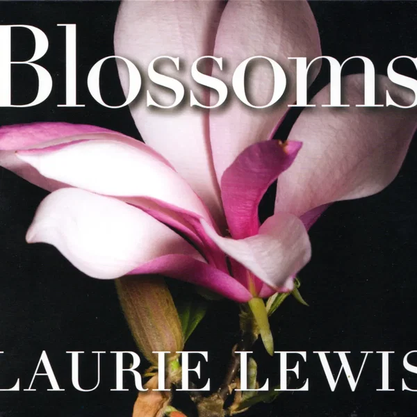 Blossoms