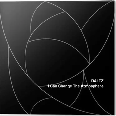 I Can Change The Atmosphere