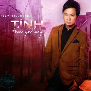 Tình theo gió bay