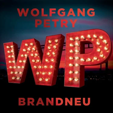 Brandneu
