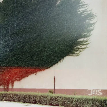 Jars by Jars - album cover