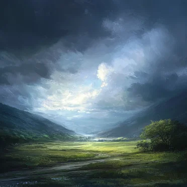 0045 by Michiru Aoyama - album cover