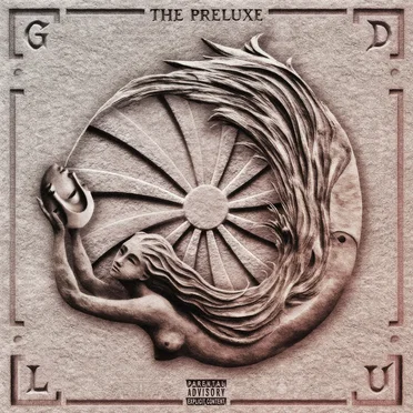GDLU: The Preluxe