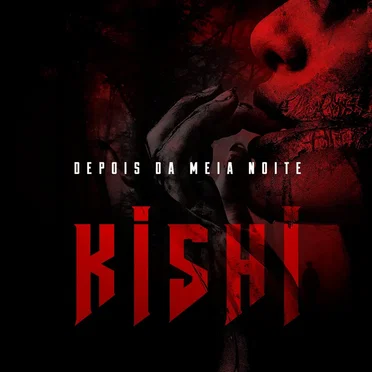 Depois da meia noite