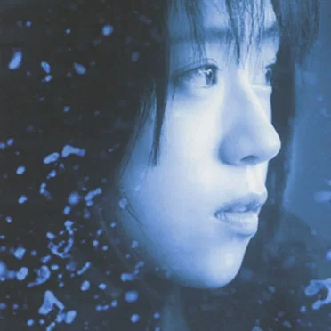 Everlasting Train -終わりなき旅人-