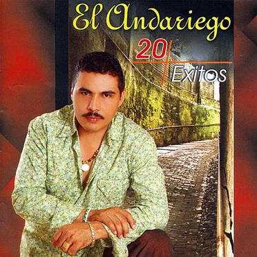 20 éxitos