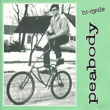 Hi-Cycle