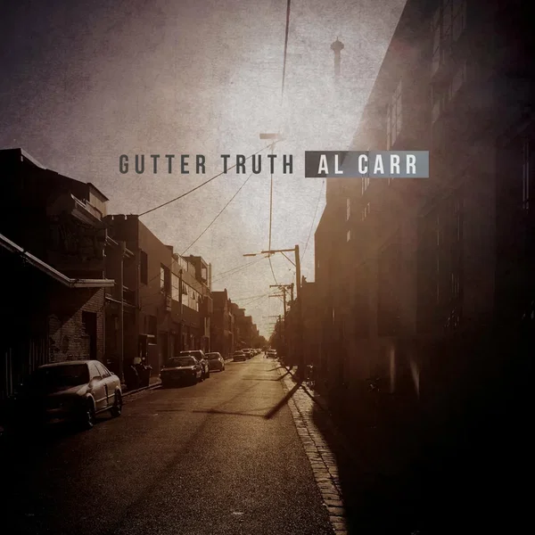 Gutter Truth