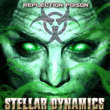 Reflection Poison