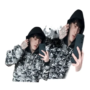 kasiki