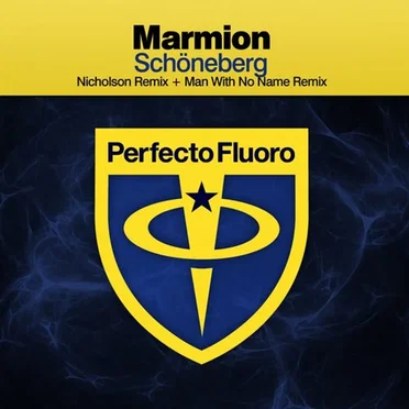 Schoneberg