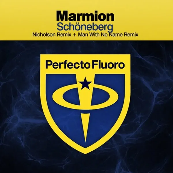 Schoneberg