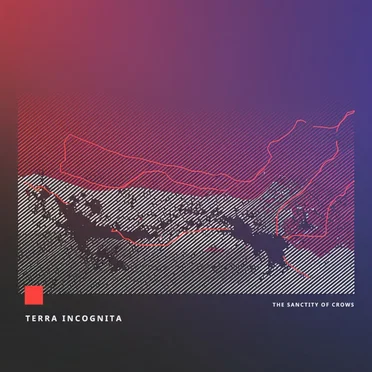 Terra Incognita