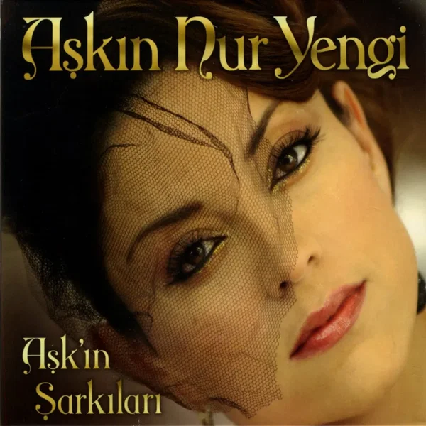 Aşk'ın Şarkıları