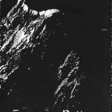 Toner av natten by Muspellsheim - album cover