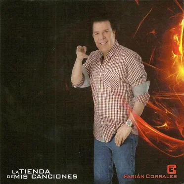 La tienda de mis canciones: Con los que son