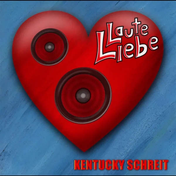 Laute Liebe