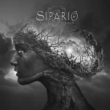 Sipario Power Metal Act