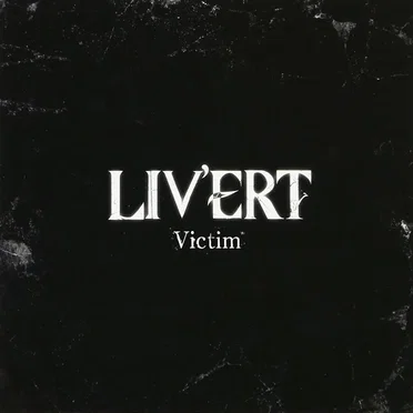 Victim