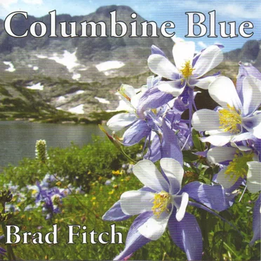Brad Fitch