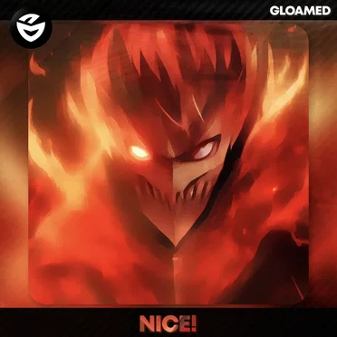 nice!
