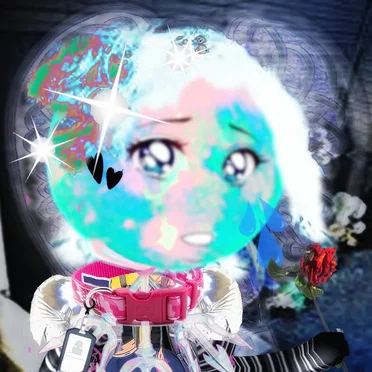 Johnny Sorrow's Suicide Notes by Secret Webcam Girl - album cover