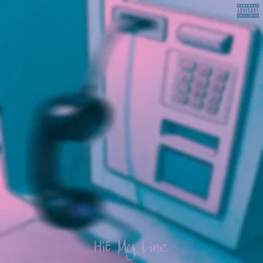 Hit My Line