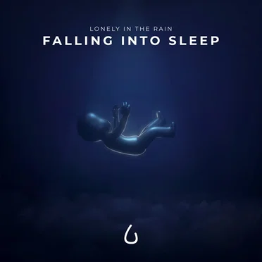 Falling Into Sleep