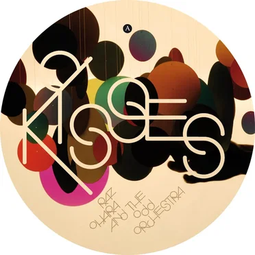 Kisses