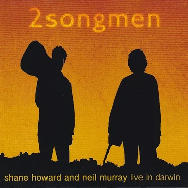2 Songmen