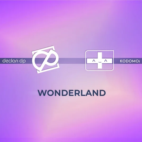 Wonderland