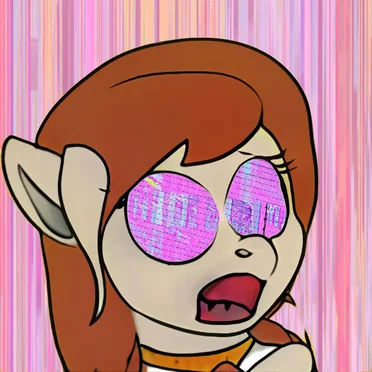 Brone Pone by Brone Pone - album cover