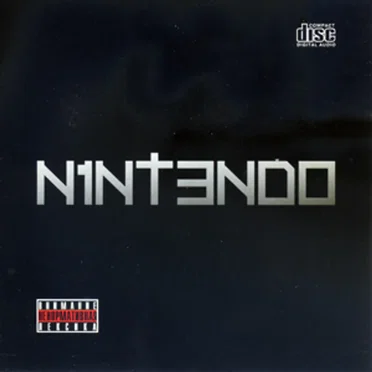 N1NT3ND0