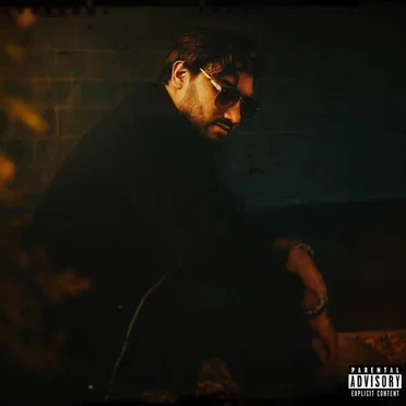 Let You Know by Tom Orlando - album cover