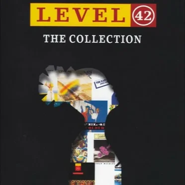 The Collection