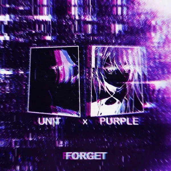 Forget