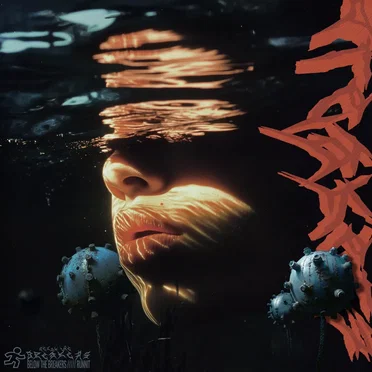 Below the Breakers EP