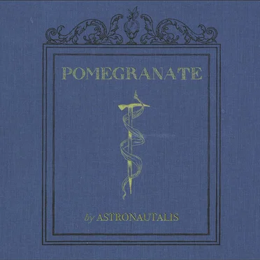 Pomegranate