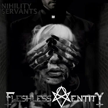 Nihility Servants