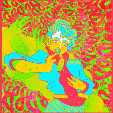 DO