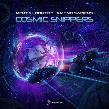 Cosmic Snippers