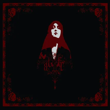 Aelter II: Follow your beloved