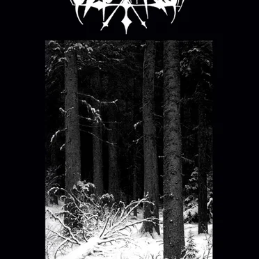 Twilight of the Pale Moon