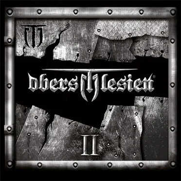 II