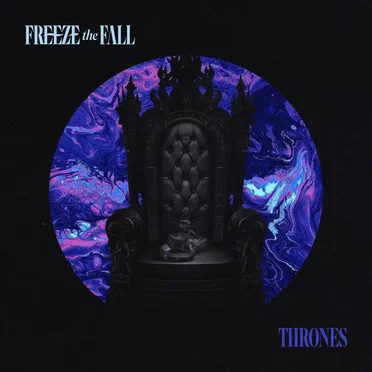 THRONES