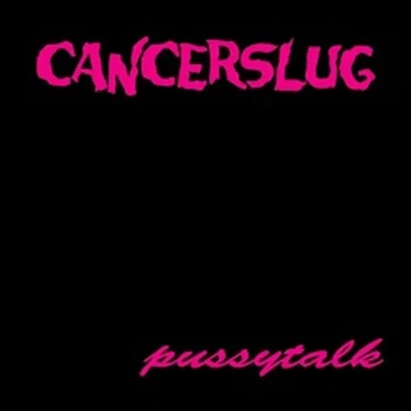 pussytalk