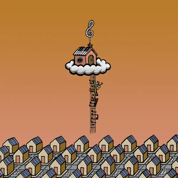 This One’s on the House