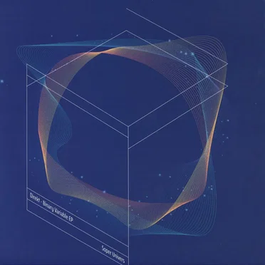 Binary Variable Ep