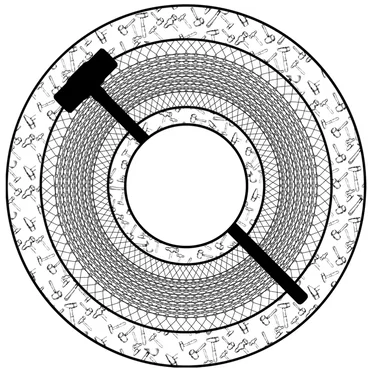 MMXX - 16: Viscount Gort